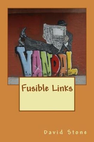 Cover of Fusible Links