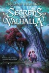 Book cover for Secrets of Valhalla