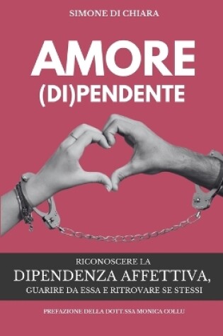 Cover of Amore (Di)Pendente