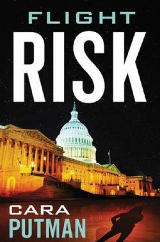 Cover of Flight Risk