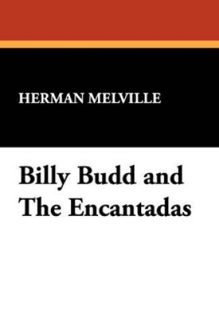 Cover of Billy Budd and the Encantadas