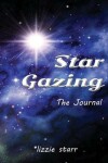Book cover for Star Gazing The Journal