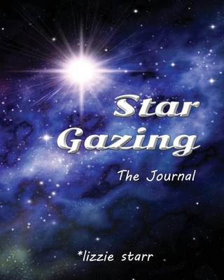 Cover of Star Gazing The Journal