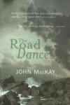 Book cover for The Road Dance