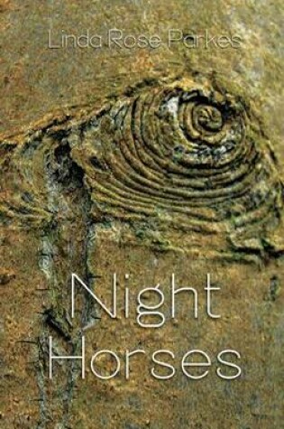 Cover of Night Horses