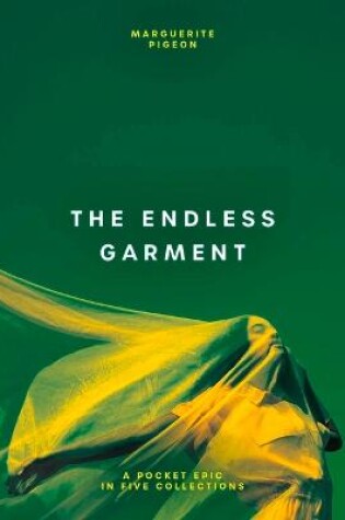 Cover of The Endless Garment