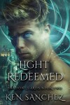 Book cover for Light Redeemed