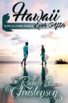 Book cover for Hawaii Ever After