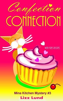 Book cover for Confection Connection