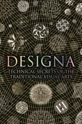 Cover of Designa