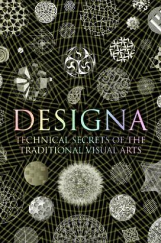 Cover of Designa