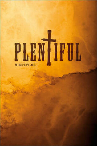 Cover of Plentiful