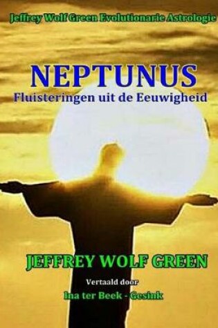 Cover of Neptunus