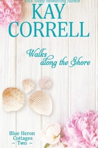 Cover of Walks along the Shore