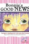 Book cover for Bonnie's Good News