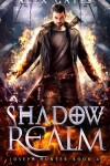 Book cover for Shadow Realm