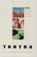 Cover of Tantra