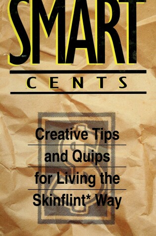Cover of Smart Cents
