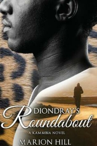 Cover of Diondray's Roundabout