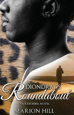 Book cover for Diondray's Roundabout