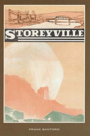 Cover of Storeyville