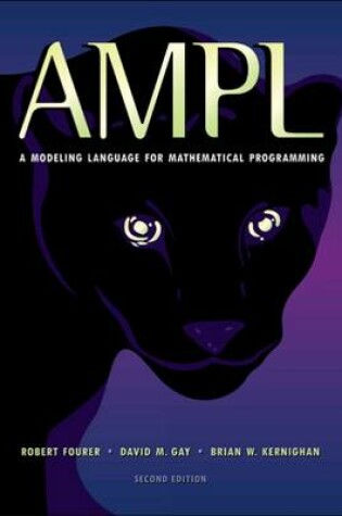 Cover of AMPL