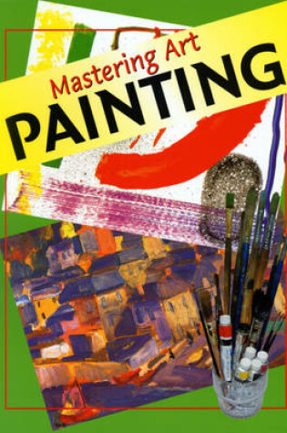 Cover of Painting