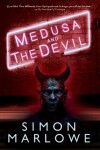 Book cover for Medusa and The Devil