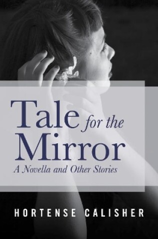 Cover of Tale for the Mirror