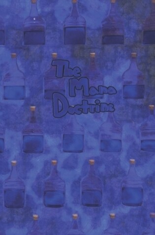 Cover of The Mana Doctrine