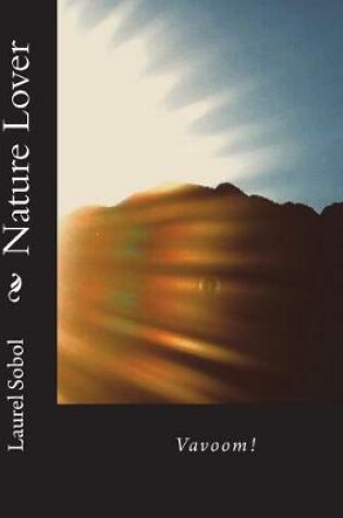 Cover of Nature Lover