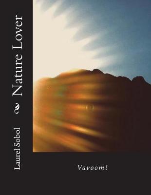 Cover of Nature Lover