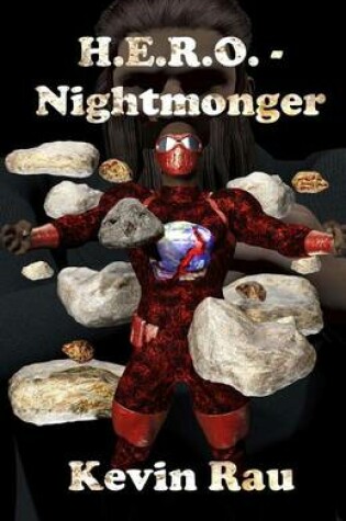 Cover of H.E.R.O. - Nightmonger