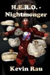 Book cover for H.E.R.O. - Nightmonger