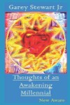 Book cover for Thoughts of an Awakening Millennial