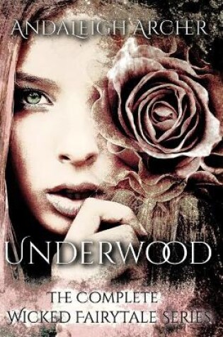 Cover of Underwood