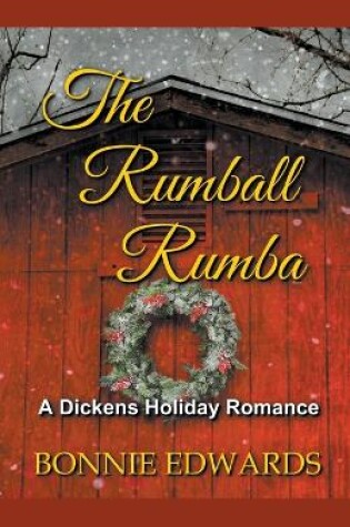 Cover of The Rumball Rumba