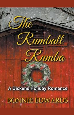 Book cover for The Rumball Rumba