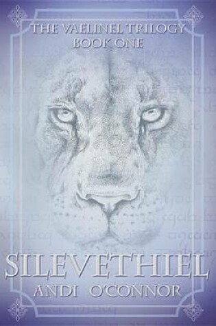 Cover of Silevethiel