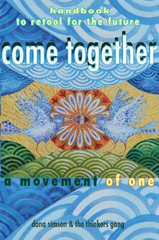Cover of Come Together