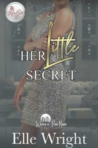Cover of Her Little Secret