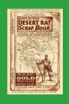 Book cover for The Desert Rat Scrapbook- Compendium 6