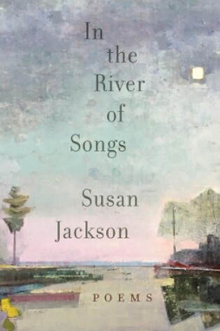 Cover of In the River of Songs