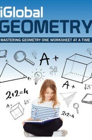 Cover of iGlobal Geometry