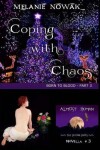 Book cover for Coping with Chaos