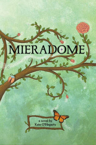 Cover of Mieradome