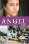 Book cover for Angel: Through My Eyes - Natural Disaster Zones