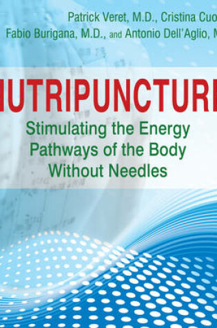 Cover of Nutripuncture