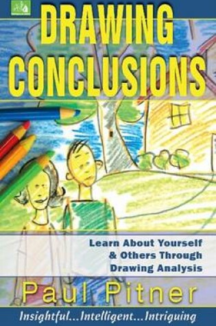 Cover of Drawing Conclusions