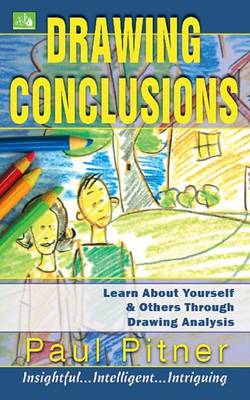 Book cover for Drawing Conclusions